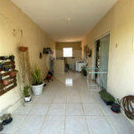 Casa à venda com 5 quartos, sendo 1 suíte, em Jardim Amanda ii, Hortolândia, SP