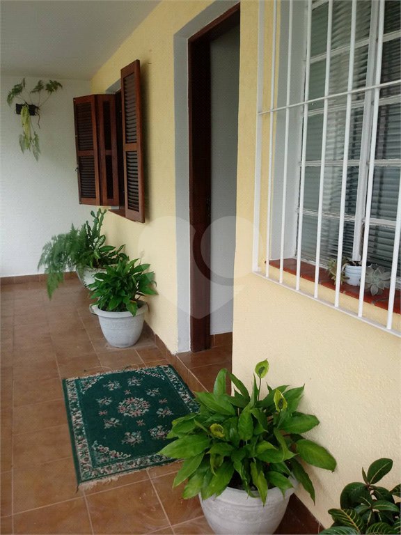 Casa Térrea para alugar com 3 quartos, sendo 1 suíte, no Centro, Mairiporã, SP