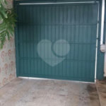 Sobrado à venda com 4 quartos, sendo 1 suíte,  em Santa Teresinha, São Paulo, SP
