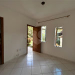 Casa à venda com 1 quarto, sendo 3 suítes,  em Outerio da Glória, Porto Seguro, BA