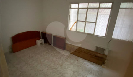 Casa à venda com 3 quartos em Casa Verde, São Paulo, SP