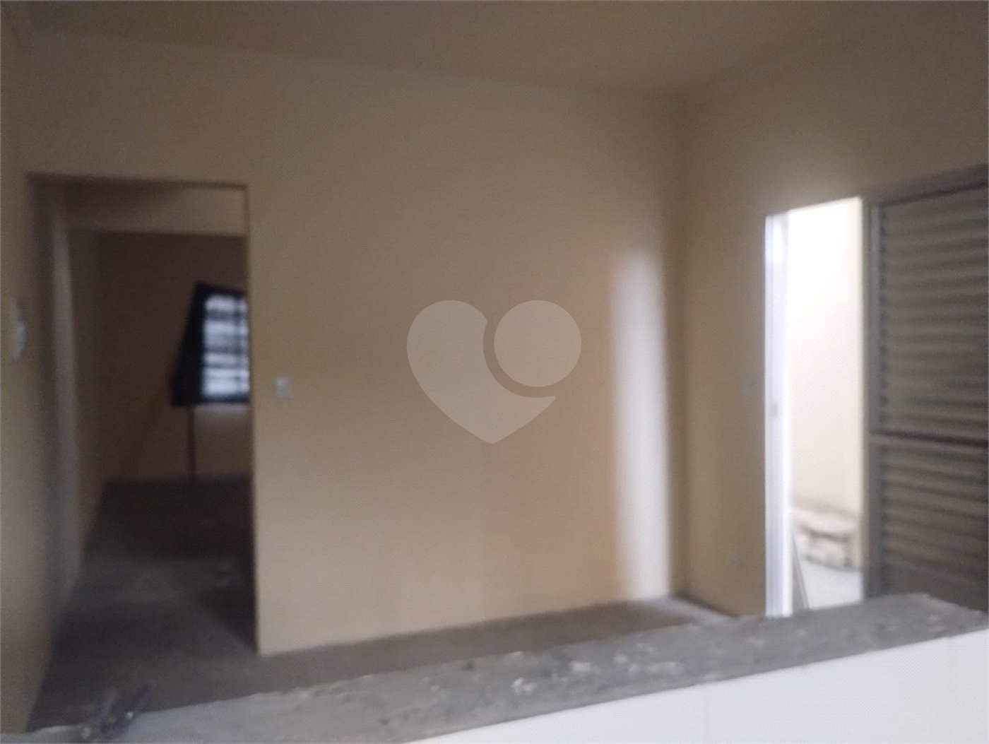 Casa à venda com 3 quartos, sendo 1 suíte, em Vila Jundiaí, Mogi das Cruzes, SP