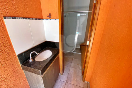 Casa à venda ou para alugar com 4 suítes no condomínio San Marco I, Ribeirão Preto - SP