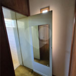 Casa à venda com 4 quartos, sendo 1 suíte, no Centro, Mogi das Cruzes, SP