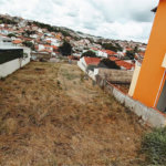 Terreno à venda em Jardim das Vitórias Régias, Valinhos, SP