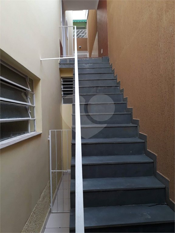 Sobrado à venda com 3 quartos em Tremembé, São Paulo, SP