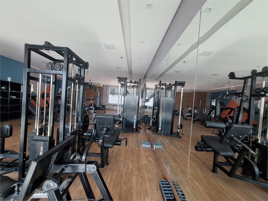 Apartamento à venda com 4 quartos, sendo 1 suíte,  em Tijuca, Rio de Janeiro, RJ