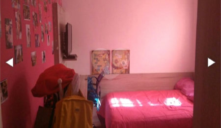 Casa à venda com 3 quartos, sendo 1 suíte,  no condomínio Flores de Laet, São Paulo - SP
