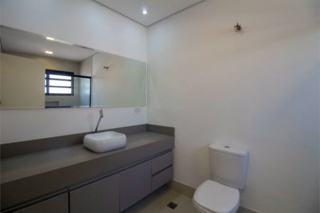 Casa à venda com 3 quartos, sendo 1 suíte, em Brooklin Paulista, São Paulo, SP