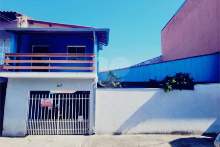Sobrado à venda com 3 quartos em Jardim Morada do Sol, Indaiatuba, SP