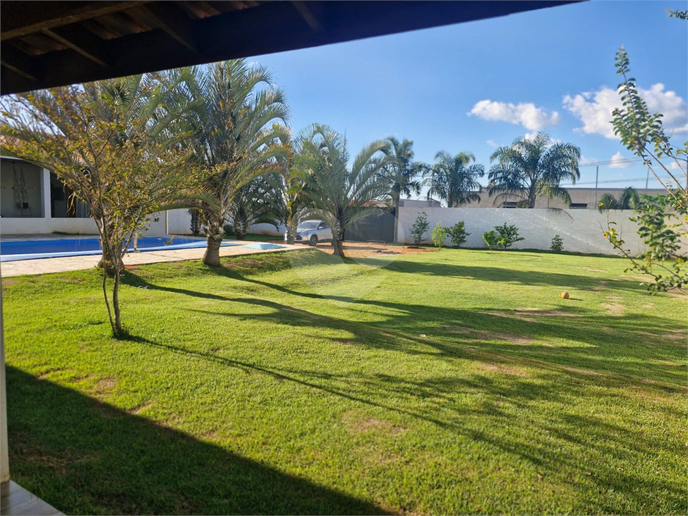 Chácara à venda com 2 quartos, sendo 1 suíte, em Mato Seco, Itapetininga, SP