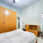 Casa Térrea à venda com 6 quartos, sendo 3 suítes,  em Instituto de Previdência, São Paulo, SP