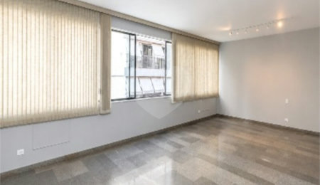 Apartamento à venda com 4 quartos, sendo 1 suíte,  em Ipanema, Rio de Janeiro, RJ