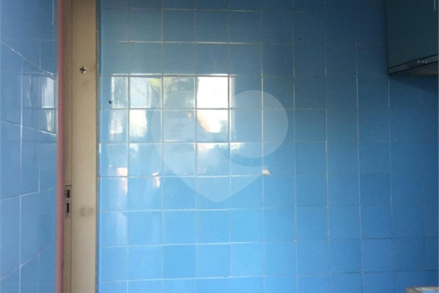 Casa Térrea à venda com 3 quartos, sendo 1 suíte, em Santana, São Paulo, SP