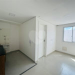Apartamento à venda com 2 quartos em Vila Progresso (zona Leste), São Paulo, SP