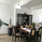 Apartamento com cobertura á venda no Parque Santa Monica - São Carlos/SP