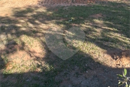 Terreno à venda com 1 suíte no condomínio São Joaquim, Vinhedo - SP