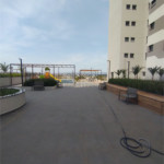 Apartamento à venda ou para alugar com 3 suítes em Jardim Maria José, Votorantim, SP