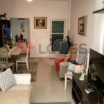 Apartamento à venda com 3 quartos, sendo 1 suíte, em Tijuca, Rio de Janeiro, RJ