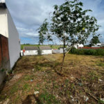 Terreno à venda em Vila Nastri, Itapetininga, SP
