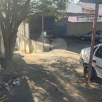Terreno à venda em Jaraguá, São Paulo, SP