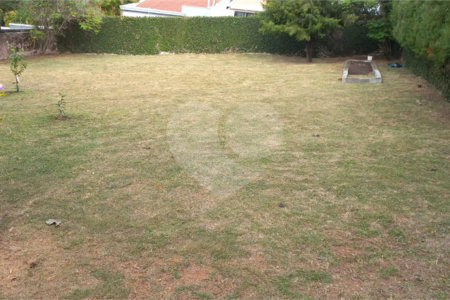 Terreno à venda em Nova Gardênia, Atibaia, SP