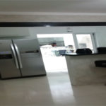 Sobrado à venda com 3 quartos, sendo 1 suíte, em Vila Aurora (zona Norte), São Paulo, SP
