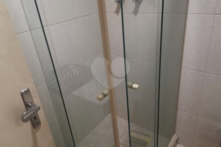 Apartamento à venda com 3 quartos, sendo 1 suíte, em Maracanã, Rio de Janeiro, RJ