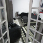 Sobrado à venda com 3 quartos, sendo 1 suíte, em Vila Maria Alta, São Paulo, SP