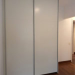 Apartamento à venda com 4 quartos, sendo 3 suítes, em Vila Gertrudes, São Paulo, SP