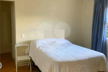 Sobrado à venda com 3 quartos, sendo 1 suíte, em Jardim Maristela, Atibaia, SP
