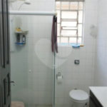 Casa à venda com 2 quartos em Lapa, São Paulo, SP