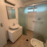 Apartamento à venda com 2 quartos em Pinheiros, São Paulo, SP