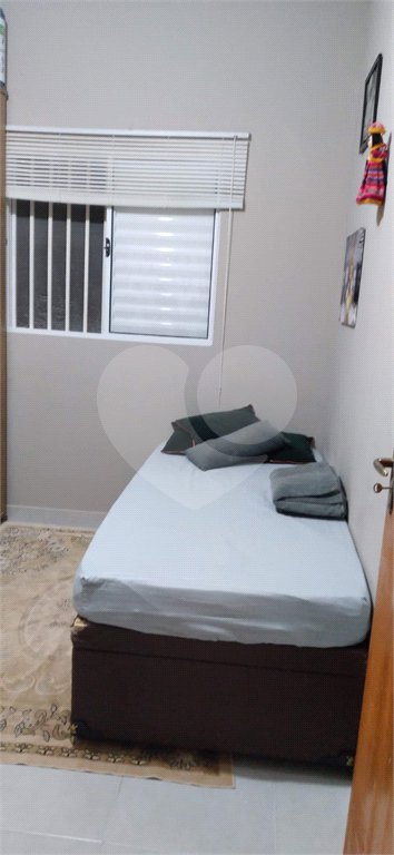 Casa Térrea à venda com 2 quartos em Corumbá (terra Preta), Mairiporã, SP