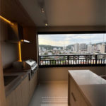 Apartamento Residencial à venda, Canto do Forte, Praia Grande - AP1508.