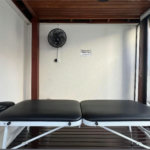 Apartamento à venda com 1 quarto em Pinheiros, São Paulo, SP