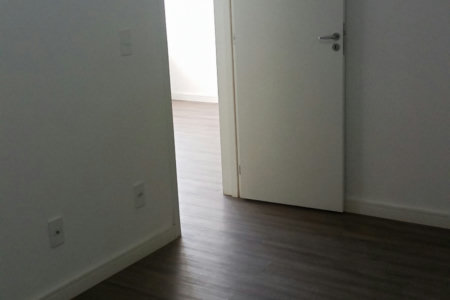 Apartamento à venda com 2 quartos, sendo 1 suíte,  em Antúrios do Campo, Hortolândia, SP