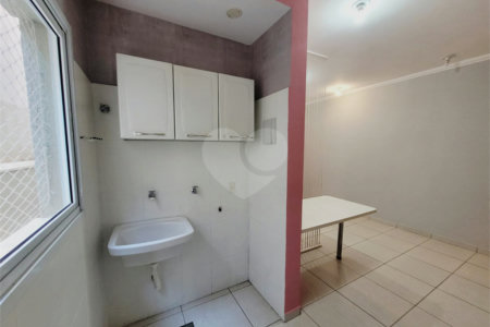 Apartamento à venda com 1 quarto em Jardim Moacyr Arruda, Indaiatuba, SP