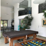 Apartamento à venda com 4 quartos, sendo 3 suítes,  em Cidade Monções, São Paulo, SP