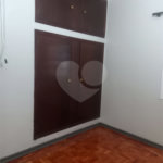 Casa à venda com 3 quartos no Centro, Itapetininga, SP