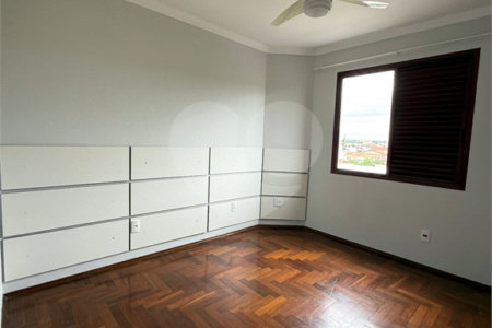 Apartamento à venda com 3 quartos em Jardim Sontag, Salto, SP