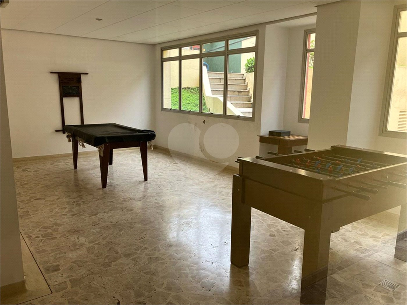 Apartamento à venda com 4 quartos, sendo 3 suítes, em Água Fria, São Paulo, SP