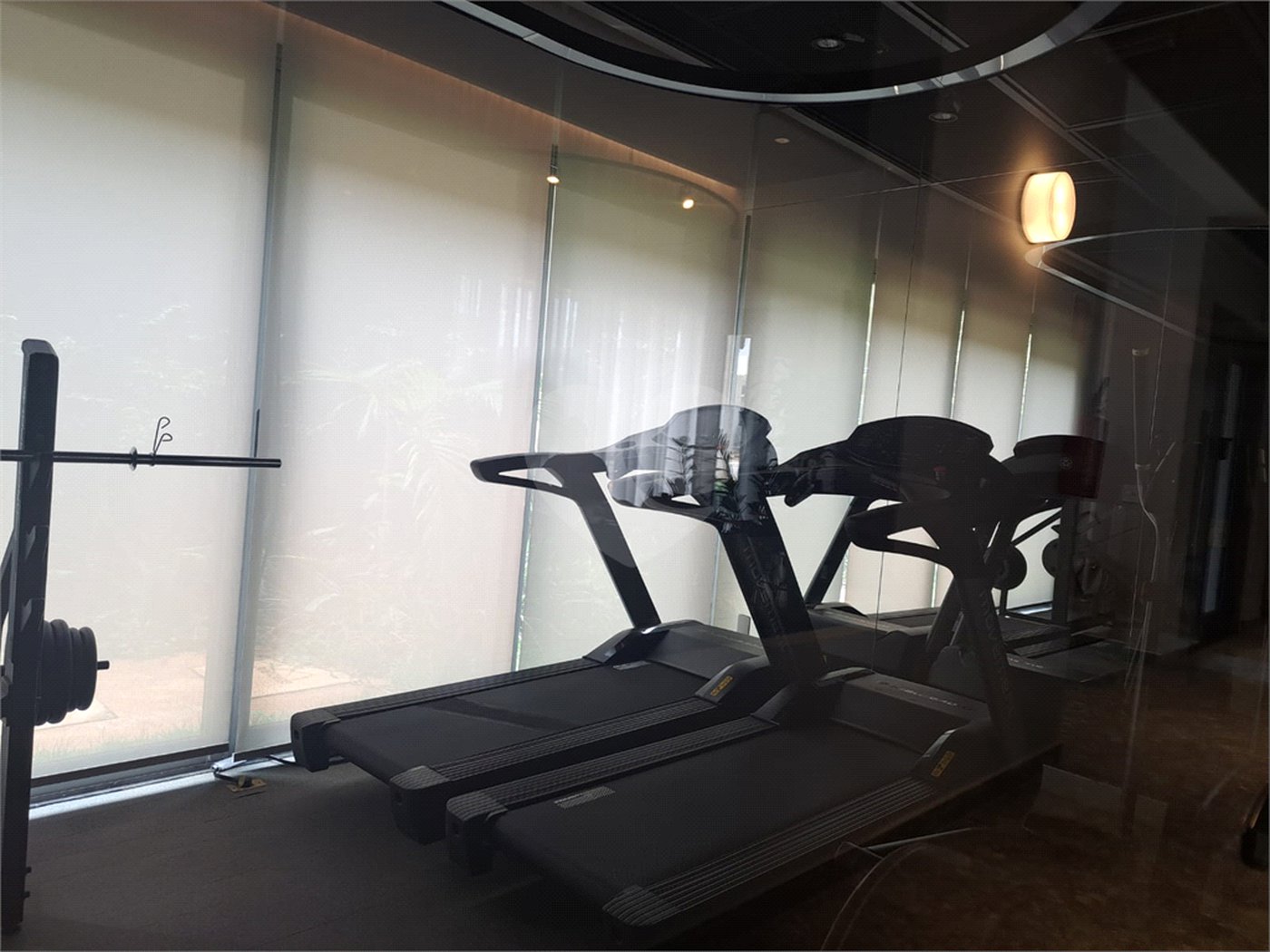 Apartamento à venda com 1 quarto em Chácara Santo Antônio, São Paulo, SP