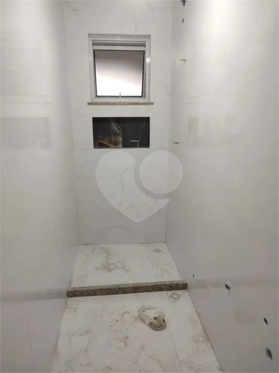 Casa à venda com 3 quartos, sendo 2 suítes, em Campo Grande, Rio de Janeiro, RJ