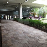 Apartamento à venda com 2 quartos, sendo 1 suíte, em Jardim Flor da Montanha, Guarulhos, SP