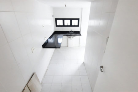 Cobertura à venda com 2 quartos, sendo 1 suíte,  em Tijuca, Rio de Janeiro, RJ