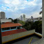Apartamento à venda com 2 quartos em Parque Vitória, São Paulo, SP