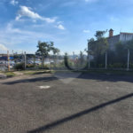 Terreno à venda em Jardim Rosália Alcolea, Sorocaba, SP
