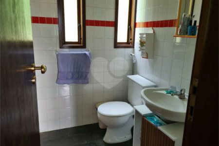 Apartamento à venda com 3 quartos, sendo 2 suítes, em Cônego, Nova Friburgo, RJ