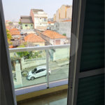 Triplex à venda com 2 quartos, sendo 1 suíte, em Vila Metalúrgica, Santo André, SP